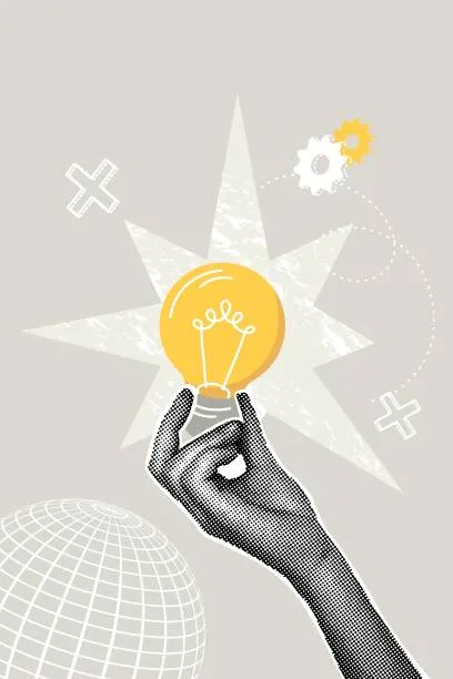 Инновационная технология